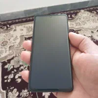 گوشی‌سامسونگa51نیازمندتعمیرحافظه‌۱۲۸