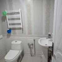 آپارتمان ۹۵متری شادمان|اجارهٔ آپارتمان|تهران, شادمان|دیوار