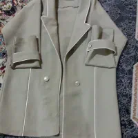 کت نو|لباس|اهواز, پردیس دو|دیوار