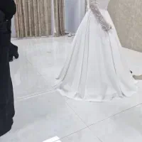 لباس