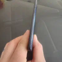 گوشی a21s|موبایل|بندر امام خمینی, |دیوار