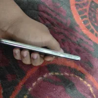 گوشی آیفون X|موبایل|بندرعباس, |دیوار