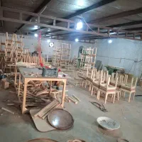نیازمند کارگر ساده نجاری