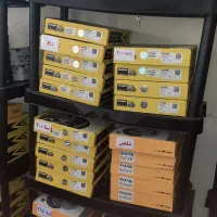 دیسک و صفحه،کیت کلاچ انواع خودروهای چینی و ایرانی|قطعات یدکی و لوازم جانبی|تهران, میرداماد|دیوار