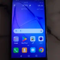 گوشی honor8Lite