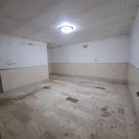 ویلایی۲ خواب شهرک قدس زیرزمین ولی‌عصر شرقی|اجارهٔ خانه و ویلا|قم, شهرک قدس|دیوار