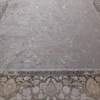 دو عدد فرش نه متری