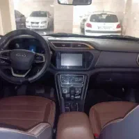 x33 نیوفیس|خودرو سواری و وانت|اسفراین, |دیوار