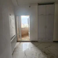 آپارتمان ۱۵۰ متری/خوش نقشه/سه خواب|فروش آپارتمان|رشت, پستک|دیوار