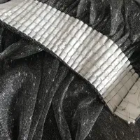 پرده تور|پرده، رانر، رومیزی|تهران, سوهانک|دیوار