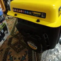 موتور برق بنزینی|ابزارآلات|بندرلنگه, |دیوار