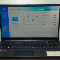 لپتاپ ASUS VIVOBOOK نو با گارانتی