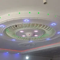 گچکاری|خدمات پیشه و مهارت|کوهدشت, |دیوار