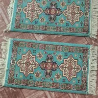پادری