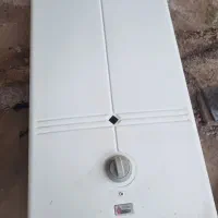 آبگرمکن ،درب برقی لباسشویی بخاری و...