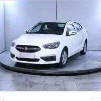 شاهین مدل gl 1404