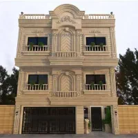 پیش فروش آپارتمان ۱۱۶متری شهرک نیایش