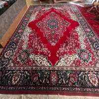 فرش ۱۲ متری