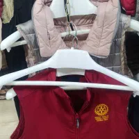 چوبکار پوشاک