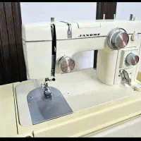 فروش چرخ ژانومه ۸۰۲ اصل ژاپن