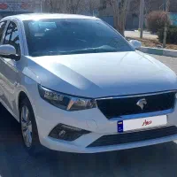 TARA V4 AT|خودرو سواری و وانت|کرج, اصفهانی‌ها|دیوار