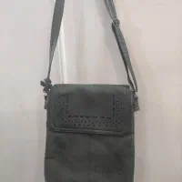 کیف|کیف، کفش، کمربند|زنجان, |دیوار