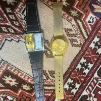 زیورالات|جواهرات|گنبد کاووس, |دیوار