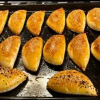 فروش فست فود خانگی|خدمات پذیرایی، مراسم|زاهدان, |دیوار