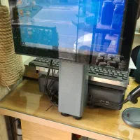 صندوق فروشگاهی|فروشگاه و مغازه|تهران, مرزداران|دیوار