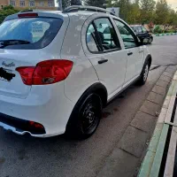 کوییک 1401 تخفیف پای معامله