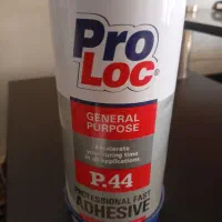 چسب ۱۲۳