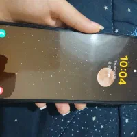 گوشی سامسونگ A13 با حافظه ۱۲۸ گیگ و رام ۶