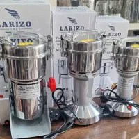 آسیباب ۴۵۰گرمی برندلاریزوموجوددرسه مدل