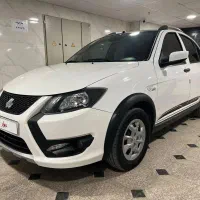 کوییک RS بیرنگ 1402