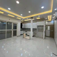 ۷۰ متر طبقه اول|اجارهٔ آپارتمان|زابل, |دیوار