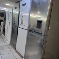 خرید اقساطی ویژه تمامی نیروهای مسلح|یخچال و فریزر|شوشتر, |دیوار