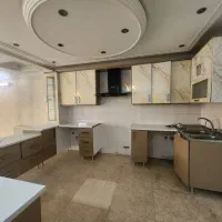 فروش کابینت هایگلس|مصالح و تجهیزات ساختمان|ورامین, ورامین|دیوار