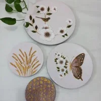 دیوارکوب ارزان