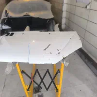 شاگرد صافکار و نقاش نیاز مندیم|استخدام صنعتی، فنی، مهندسی|بروجرد, |دیوار