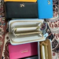 کیف دستی زیر قیمت بازار