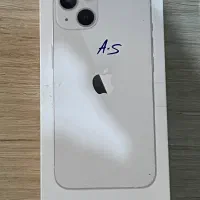 ایفون ۱۳نرمال