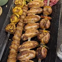 نیروی خانم برای رستوران هاشمیه کوثر