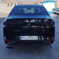 ریسپکت 2|خودرو سواری و وانت|شیراز, شهرک استقلال|دیوار