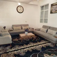 مبل تخت خواب شو