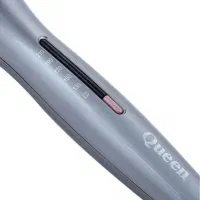 فر کننده مو کوئین مدل HT638n|آرایشی، بهداشتی، درمانی|شیراز, غدیر جنوبی|دیوار
