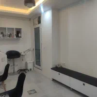 واحد اداری کوچه دستپاک|فروش دفتر کار، اتاق اداری، مطب|بجنورد, |دیوار