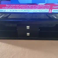 میز