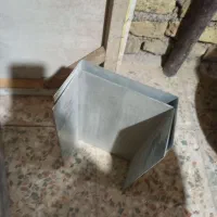 فروش تعدادی وسیله ساختمانی و ماشین|مصالح و تجهیزات ساختمان|بروجن, |دیوار