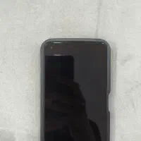 گوشی شیائومی