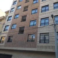 همخونه اپارتمان ۶۵ متری